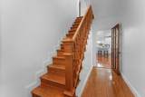 35 Huntington St - Photo 5