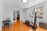35 Huntington St - Photo 9
