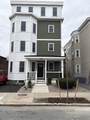 3927 Washington - Photo 1