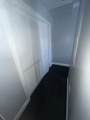 3927 Washington - Photo 2