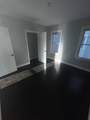 3927 Washington - Photo 4