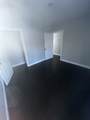3927 Washington - Photo 5