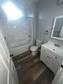 3927 Washington - Photo 6