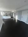 3927 Washington - Photo 7