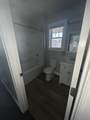 3927 Washington - Photo 9
