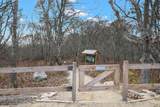 4 Noman's Watch Road - Photo 33