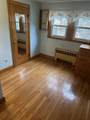 50 Fairview Street - Photo 10