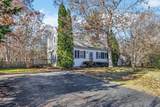 22 Sconset Cir - Photo 1