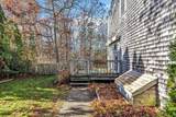 22 Sconset Cir - Photo 30
