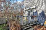 22 Sconset Cir - Photo 33
