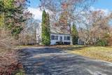 22 Sconset Cir - Photo 34