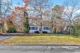 22 Sconset Cir - Photo 36