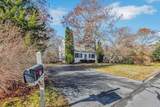 22 Sconset Cir - Photo 4