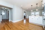 171 Milton St - Photo 13