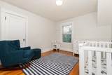 171 Milton St - Photo 19