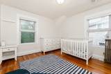 171 Milton St - Photo 21