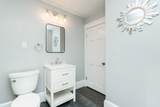 171 Milton St - Photo 25
