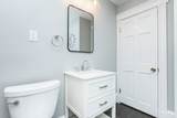 171 Milton St - Photo 26