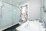 171 Milton St - Photo 27