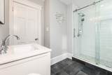 171 Milton St - Photo 28