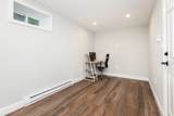 171 Milton St - Photo 30