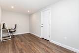 171 Milton St - Photo 31