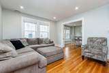 171 Milton St - Photo 4