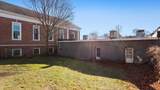 375 Franklin St. - Photo 15