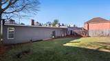 375 Franklin St. - Photo 16