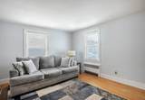 376 Pleasant  Street - Photo 10
