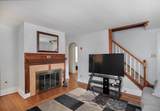 376 Pleasant  Street - Photo 12