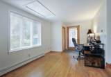376 Pleasant  Street - Photo 14