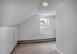 376 Pleasant  Street - Photo 17