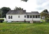 376 Pleasant  Street - Photo 22