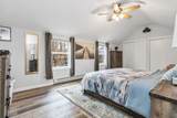 343 Monponsett St - Photo 10