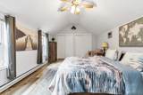 343 Monponsett St - Photo 11