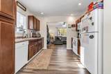 343 Monponsett St - Photo 15