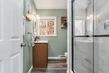 343 Monponsett St - Photo 22