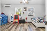 343 Monponsett St - Photo 25