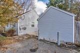 343 Monponsett St - Photo 28