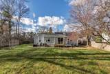 343 Monponsett St - Photo 32