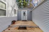 343 Monponsett St - Photo 4