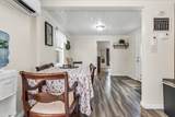 343 Monponsett St - Photo 7