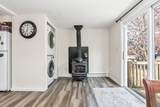 343 Monponsett St - Photo 8