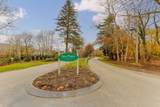 23 Landing Lane - Photo 33