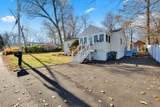 68 Upland Rd - Photo 29