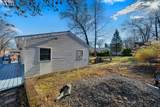 68 Upland Rd - Photo 31