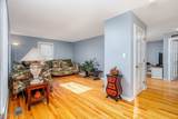 7 Robert Drive - Photo 14
