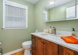7 Robert Drive - Photo 15