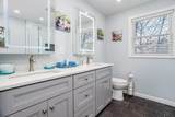 7 Robert Drive - Photo 26